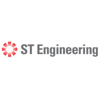 ST Engineering